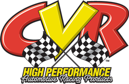 CVR High Performance Racing Products
