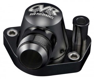 CVR High Performance Racing Products