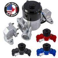CVR High Performance Racing Products