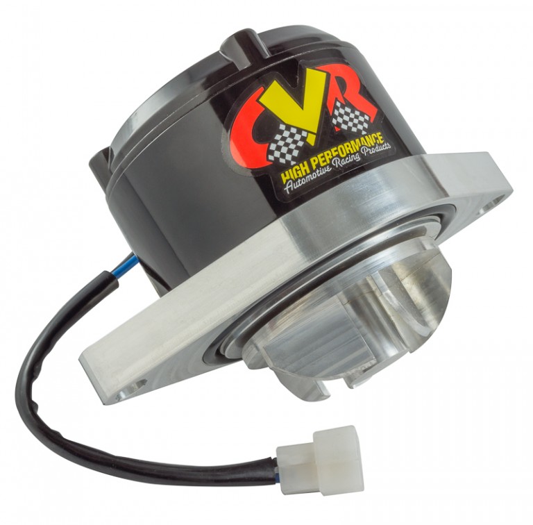 5.9L Cummins Pump CVR High Performance Racing Products