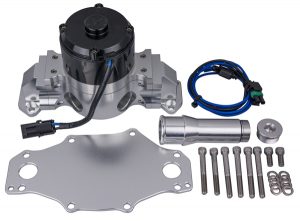 CVR High Performance Racing Products