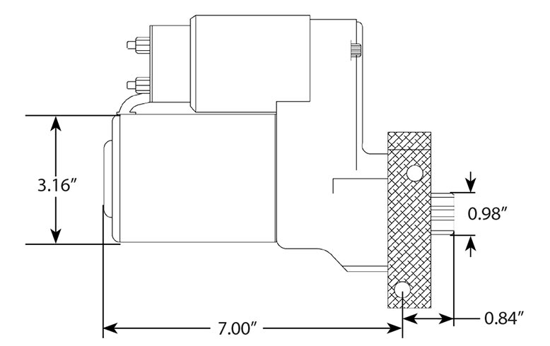 Chevy 53 Liter Engine Diagram - Free Wiring Diagram